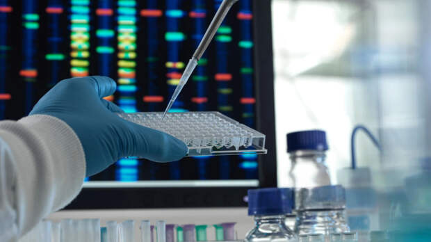 Генетика и внешние факторы рака: причины, диагностика и профилактика