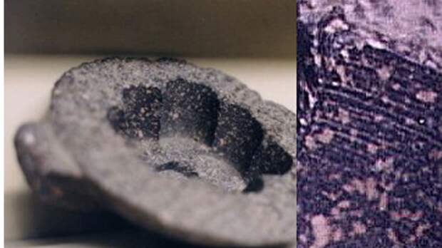 Загадка Каирского музея: Потрясающий артефакт, который бесследно исчез