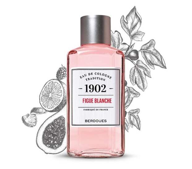 berdoues-figue-blanche-1902-tradition-berdoues-eau