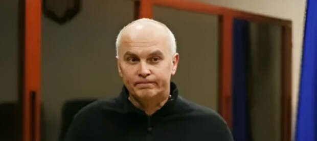 Шуфрич на свободе: сделка с Банковой или подготовка к выборам?