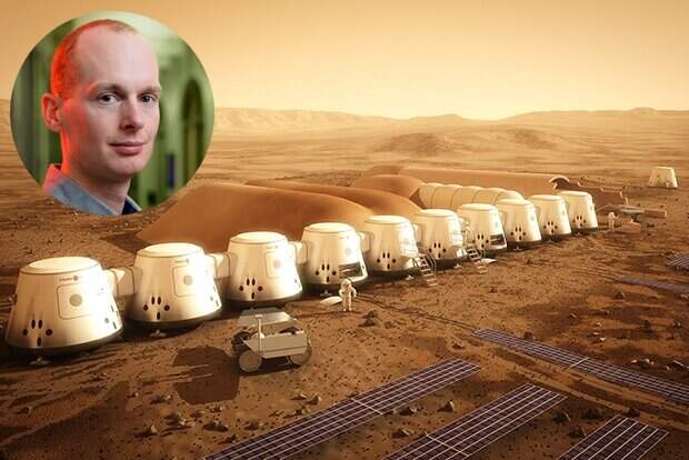 Дивный новый мир: в какие проекты будущего инвестируют миллиардеры