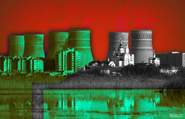 NZZ: Украина оказалась в самом сложном положении за время СВО