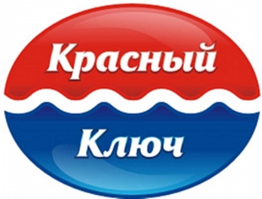 Красный ключ стерлитамак