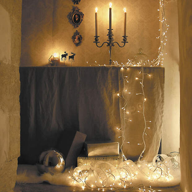 new-year-lighting-decoration