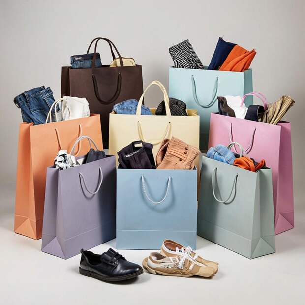 Минцифры обяжет маркетплейсы открывать ПВЗ в отделениях «Почты России»