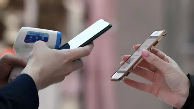 В Якутии ужесточили ограничительные меры из-за коронавируса