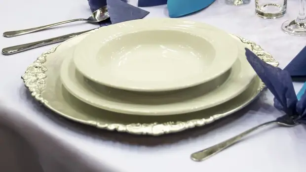 Врач рассказал о пользе кратковременного голодания