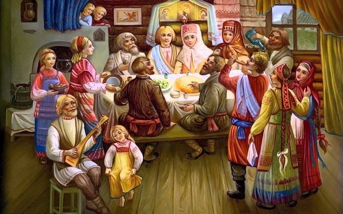 Способы экстренной защиты биополя