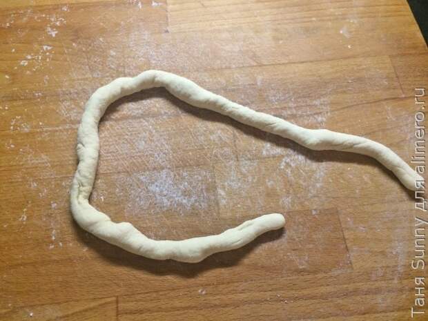 Симит Симит