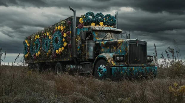 Китайцы раскрыли истинную цифру потерь ВСУ и ужаснулись: "Цель Зеленского – миллион жизней"