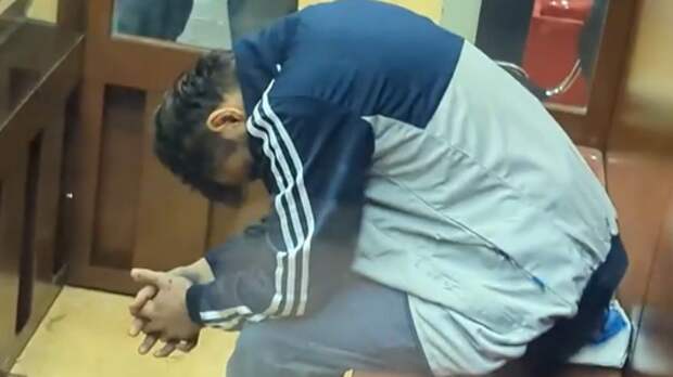 «Наших подставили!»: в Таджикистане началась истерика из-за требования пожизненного для мигрантов за «Крокус»