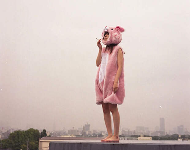 18 слов, которые имеют совершенно иное значение, если вы интроверт