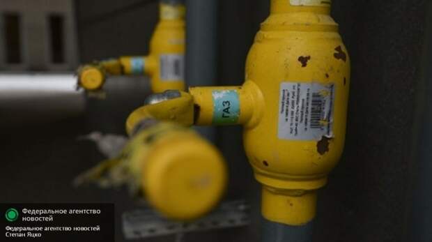 Украинцам начнут повышать тарифы на газ ежеквартально ради реверса из ЕС