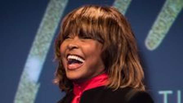 Oprah Winfrey Recalls Tina Turner Being ‘Excited And Curious’ About Death