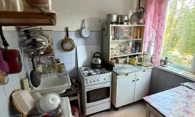 Жительницу Архангельска будут судить за истязание 8-летней дочери