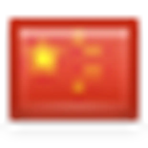 Шарль Леклер – быстрейший в финальной тренировке Формулы 1 в Джидде