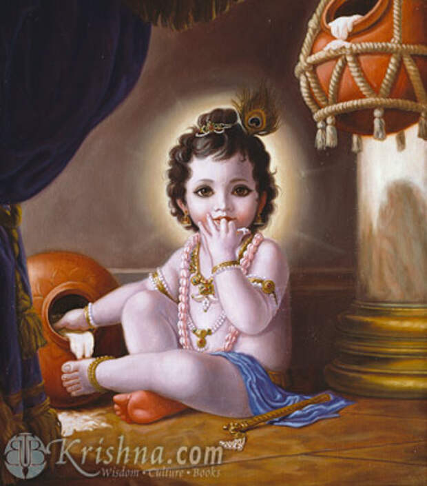 KRISHNA_02 (347x395, 41Kb)