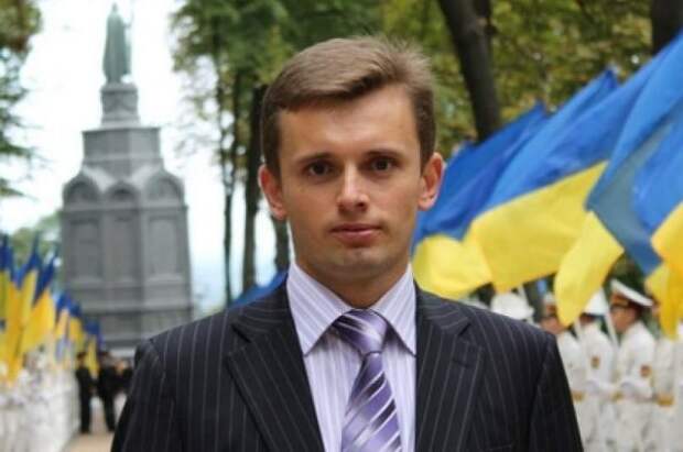 Руслан Бортник: Украина теряет два промышленных гиганта
