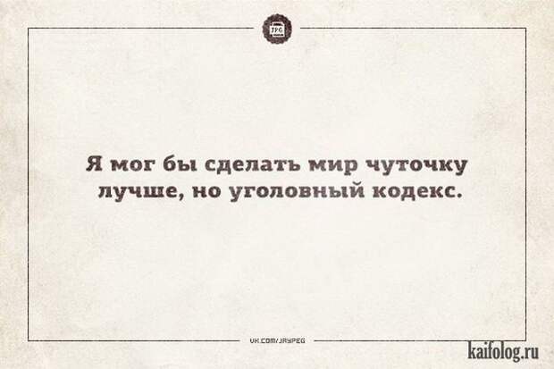 Открытки года (50 картинок) Открытки года (50 картинок)