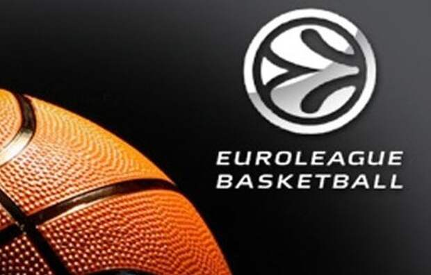 Баскетбол, Евролига, Баскония - Химки, прямая текстовая онлайн трансляция