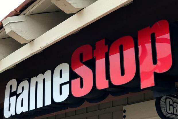 Что встряхнет рынки: GameStop и Lululemon