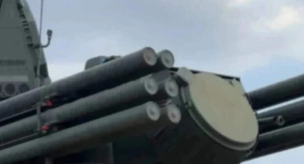 Силы ПВО за ночь уничтожили 141 украинский БПЛА над регионами России