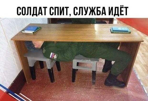 Подборка супер клевых картинок и мемов
