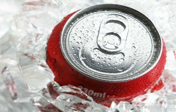 Факты о нездоровой пище, которые могут убедить вас питаться правильно