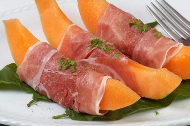 10 необычных вкусовых сочетаний, которые стоит попробовать!