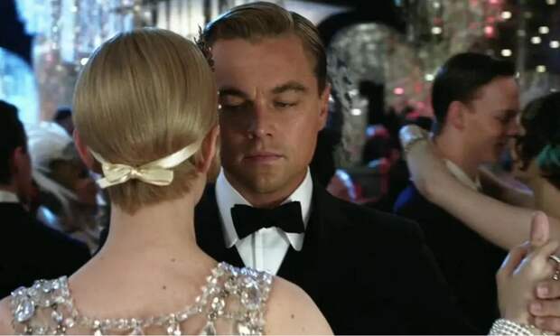 Князь Мышкин, Раскольников и другие: персонажи Достоевского, которых мог бы сыграть Леонардо ДиКаприо