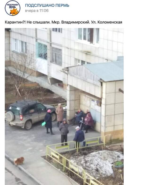 Лета не будет карантин. И шоо опять карантин???. Картинка карантин в школе. Введение карантина. Лета не будет карантин.