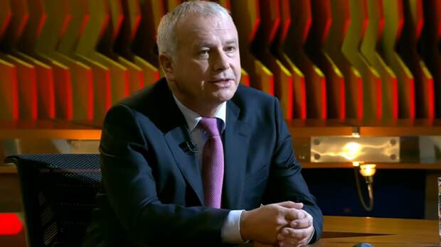 Политолог Рар: Путин поставил в тупик европейских скептиков, говоря о газовом кризисе