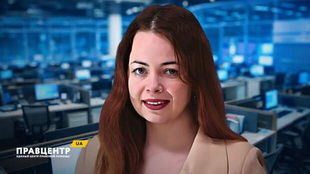 Могут мобилизовать, если есть отсрочка, но её нет в реестре? Адвокат Вера Тарасенко отвечает