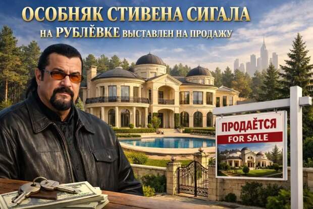 Новости - 5399170271981