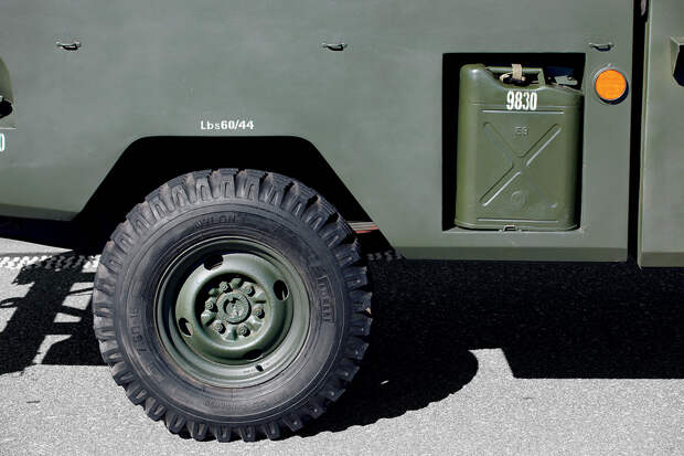 Добавить ЕЕ-34