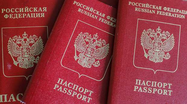 Ставки на паспорт: РФ работает над введением безвиза с Зимбабве