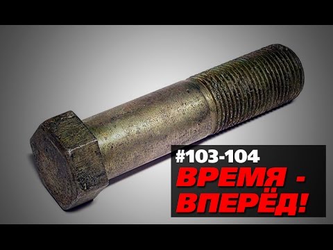 Брошены и забыты. Как выживают в мертвых деревнях