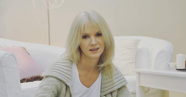 «Большего свинства я не видела!»: как Елена Стебенева рассорилась с Игорем Крутым из-за дочери Мишель