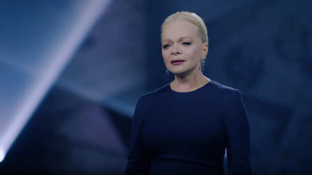 Сторона Лурье ожидает возбуждения производства о выселении Долиной из квартиры