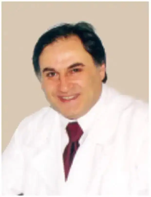 "Сухой закон" Горбачёва: сколько вреда он нанёс СССР