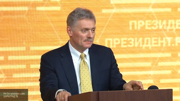 Песков сообщил, что тема интеграции РФ и Белоруссии находится на повестке дня Песков сообщил, что тема интеграции РФ и Белоруссии находится на повестке дня