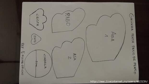 kito_z (640x360, 103Kb)