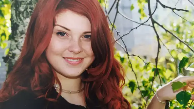 Пострадавшая в «Хромой лошади» девушка умерла после 11 лет в больнице