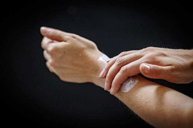 Косметолог Видельгаух: подбирать уход стоит в зависимости от четырех типов старения