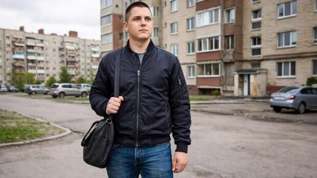 Герой России Асылханов сам отключил телефон и оставил его дома до исчезновения