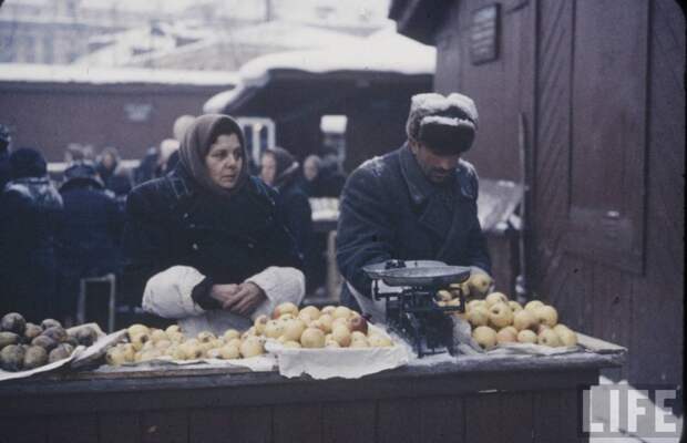moscow-59-07 moscow 59 07 Холодная Москва 59 го