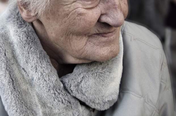 В России пересчитают пенсии и помогут получить до 15 тысяч рублей