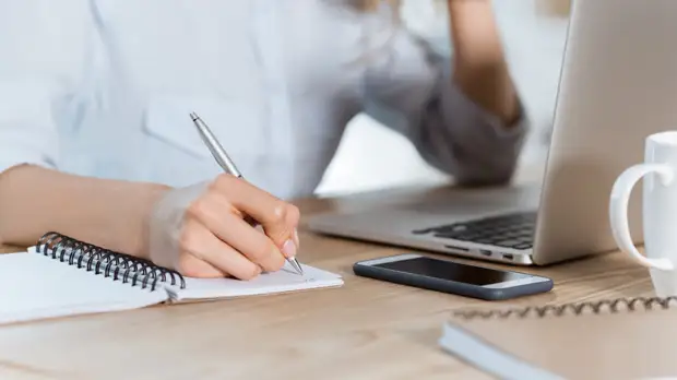 В Подмосковье запустили программу «Женский бизнес»