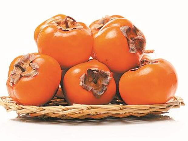 хурма для мужчин. хурма коричневая внутри. хурма хиакуме. хурма для мужчин. хурма для мужчин.