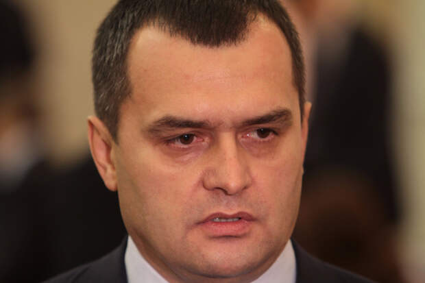 Фото: РИА &laquo;Новости&raquo;, Григорий Василенко